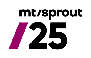 Flame Away was named by the MT/Sprout as one of the most innovative young startup teams in their 25 under 25 list